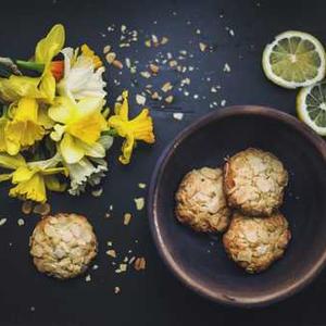 m91 ทดลองปั่นสล็อตฟรี ไซต์จ่ายสม่ำเสมอ เชื่อถือได้